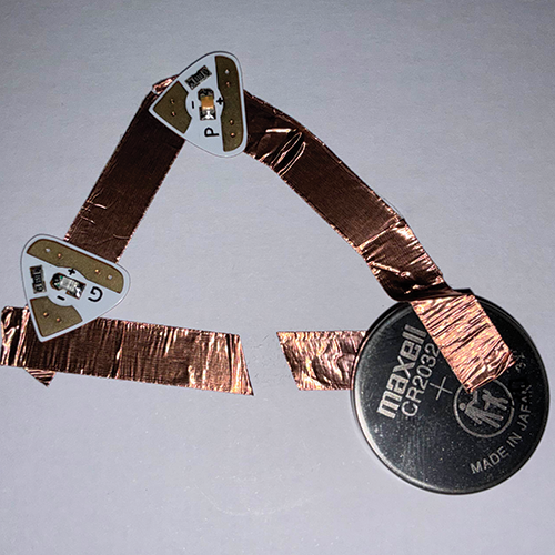 put a description here or you will lose grades